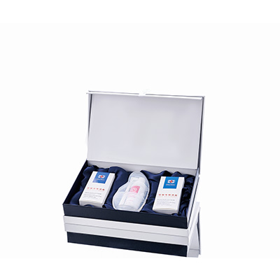 浮梁阴道抑菌护理套盒