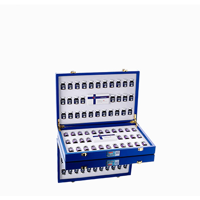 浮梁润芯综合版