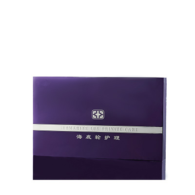 气血能量海底轮浮梁