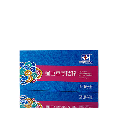 浮梁调经养气汤