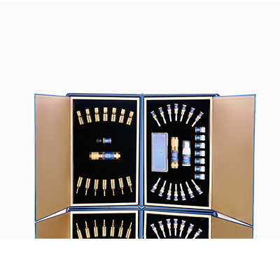 浮梁7D私密抗衰养护套